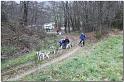 Tour Taunus 139